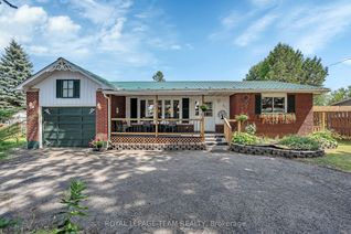 Detached House for Sale, 43 Blacksmith Rd, Rideau Lakes, ON Detached House for Sale, 43 Blacksmith Rd, Rideau Lakes, ON