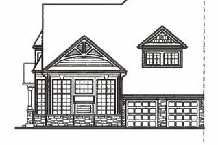 Bungalow for Sale, 17 Leeds Ct, Bracebridge, ON