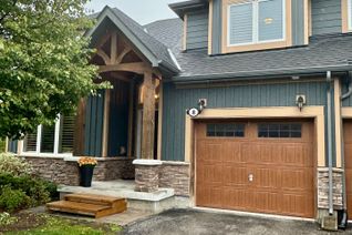 Townhouse for Rent, 8 Robbie Way, Collingwood, ON Townhouse for Rent, 8 Robbie Way, Collingwood, ON