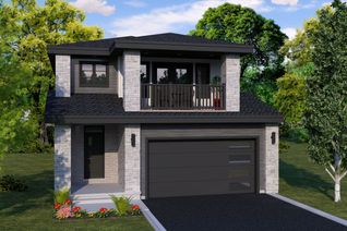 Detached House for Sale, 109 Pearce St, Loyalist, ON Detached House for Sale, 109 Pearce St, Loyalist, ON