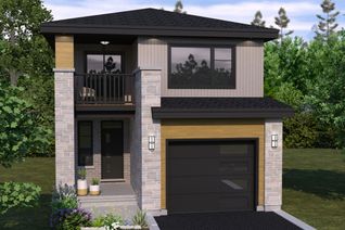 House for Sale, 242 Dr Richard James Cres, Loyalist, ON