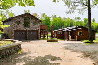Bungalow for Sale, 2070 Fortesque Lake Rd, Highlands East, ON Bungalow for Sale, 2070 Fortesque Lake Rd, Highlands East, ON