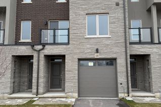 Property for Sale, 18 Clear Valley Ln, Hamilton, ON