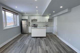 Detached House for Rent, 45 Ritchie Dr, East Luther Grand Valley, ON