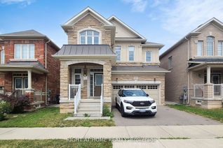 Detached House for Sale, 423 Grindstone Trl, Oakville, ON Detached House for Sale, 423 Grindstone Trl, Oakville, ON