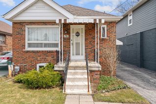 Property for Sale, 191 Alderbrae Ave, Toronto, ON