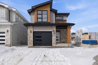 House for Sale, 218 Superior Dr, Loyalist, ON