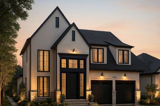 Detached House for Sale, 240 FOXBOROUGH Pl, Thames Centre, ON Detached House for Sale, 240 FOXBOROUGH Pl, Thames Centre, ON