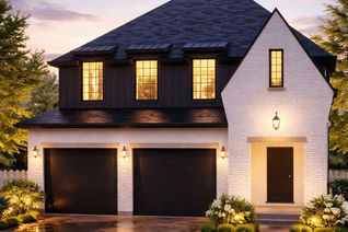 House for Sale, 204 FOXBOROUGH Pl, Thames Centre, ON