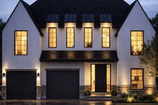 House for Sale, 208 FOXBOROUGH Pl, Thames Centre, ON