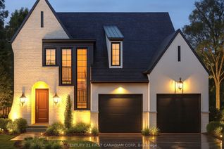 Detached House for Sale, 212 FOXBOROUGH Pl, Thames Centre, ON Detached House for Sale, 212 FOXBOROUGH Pl, Thames Centre, ON