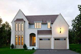 Detached House for Sale, 2160 Linkway Blvd, London South, ON