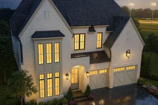 Detached House for Sale, 207 Foxborough Pl, Thames Centre, ON