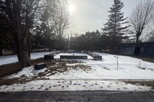 Property for Sale, 6268 153RD Ave, South Glengarry, ON Property for Sale, 6268 153RD Ave, South Glengarry, ON