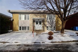 Apartment for Rent, 89 CARILLON St #A, Vanier and Kingsview Park, ON Apartment for Rent, 89 CARILLON St #A, Vanier and Kingsview Park, ON