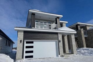Detached House for Sale, 255 Pratt Dr, Loyalist, ON Detached House for Sale, 255 Pratt Dr, Loyalist, ON
