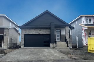 House for Sale, 251 Pratt Dr, Loyalist, ON