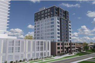 Commercial Land for Sale, 180-182 Church St S, Richmond Hill, ON
