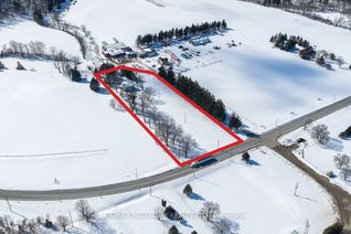 Commercial Land for Sale, 7372 Guelph Line, Milton, ON Commercial Land for Sale, 7372 Guelph Line, Milton, ON