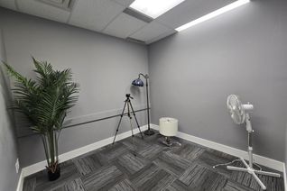 Property for Sublease, 380 Bovaird Dr E #105B, Brampton, ON