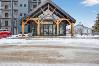 Condo for Sale, 80 Horseshoe Blvd #102, Oro-Medonte, ON