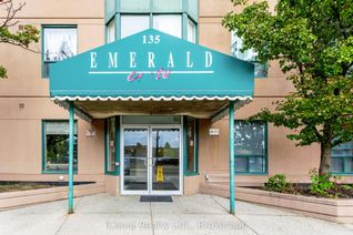 Condo Apartment for Sale, 135 Hillcrest Ave #903, Mississauga, ON Condo Apartment for Sale, 135 Hillcrest Ave #903, Mississauga, ON