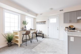 Property for Sale, 48 Maple Ave #201, Asphodel-Norwood, ON