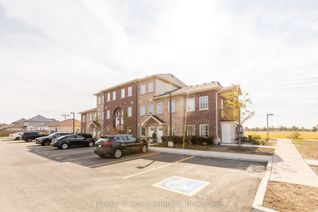 Property for Sale, 48 Maple Ave #104, Asphodel-Norwood, ON