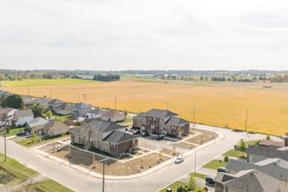 Property for Sale, 48 Maple Ave #102, Asphodel-Norwood, ON