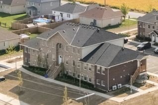 Property for Sale, 48 Maple Ave #206, Asphodel-Norwood, ON