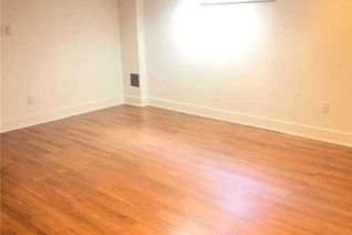 House for Rent, 44 Bellevue Ave #Bsmt, Toronto, ON
