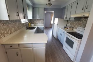 Bungalow for Rent, 16 Nortonville Dr #Upper, Toronto, ON