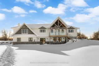 Property for Sale, 205 Westar Farm Way, Stittsville - Munster - Richmond, ON