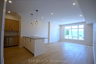 Property for Rent, 1353 Gosset St, Cyrville - Carson Grove - Pineview, ON