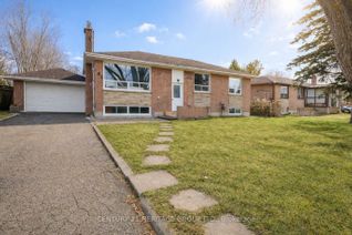 Bungalow for Sale, 142 Kingslynn Dr, King, ON