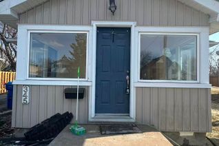 Bungalow for Rent, 345 Hollywood Dr, Georgina, ON