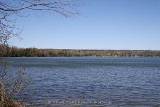 Property for Sale, 1912 South Orr Lake Rd, Springwater, ON
