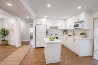 Property for Rent, 215 B Queen St, Mississauga, ON