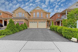 House for Rent, 5487 Challenger Dr #Bsmt, Mississauga, ON