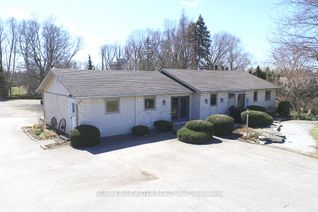 House for Sale, 279 Main St, Lambton Shores, ON