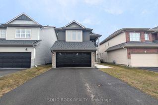 House for Sale, 149 Minikan St, Blossom Park - Airport and Area, ON