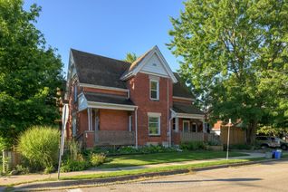 House for Sale, 447 Woodman Ave, London East, ON