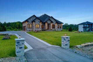Bungalow for Sale, 324 Hedley Way, Kanata, ON