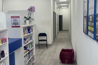 Office for Sublease, 5694 Highway 7 Hwy E #2, Markham, ON Office for Sublease, 5694 Highway 7 Hwy E #2, Markham, ON