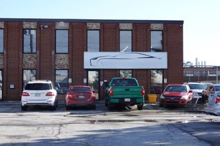 Business for Sale, 5235 Steeles Ave W #6, Toronto, ON