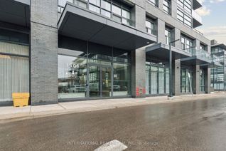 Apartment for Sale, 1606 Charles St #1701, Whitby, ON