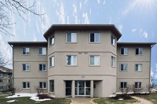Apartment for Sale, 115 Bond St #101, Orillia, ON