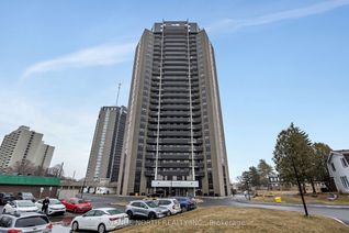 Apartment for Sale, 900 Dynes Rd #308, Mooneys Bay - Carleton Heights and Area, ON