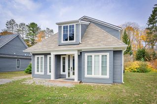 House for Rent, 2054 Peninsula Rd #62, Muskoka Lakes, ON