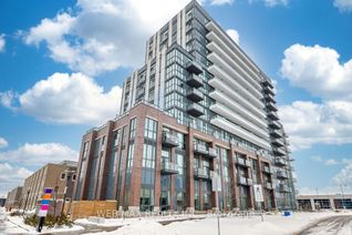 Apartment for Sale, 60 Honeycrisp Cres #311, Vaughan, ON Apartment for Sale, 60 Honeycrisp Cres #311, Vaughan, ON